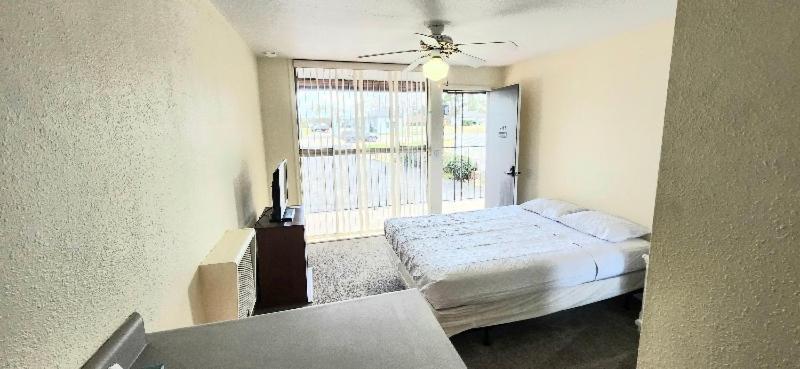 Twin Lakes Inn Bull Shoals Экстерьер фото