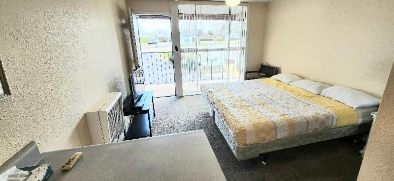 Twin Lakes Inn Bull Shoals Экстерьер фото