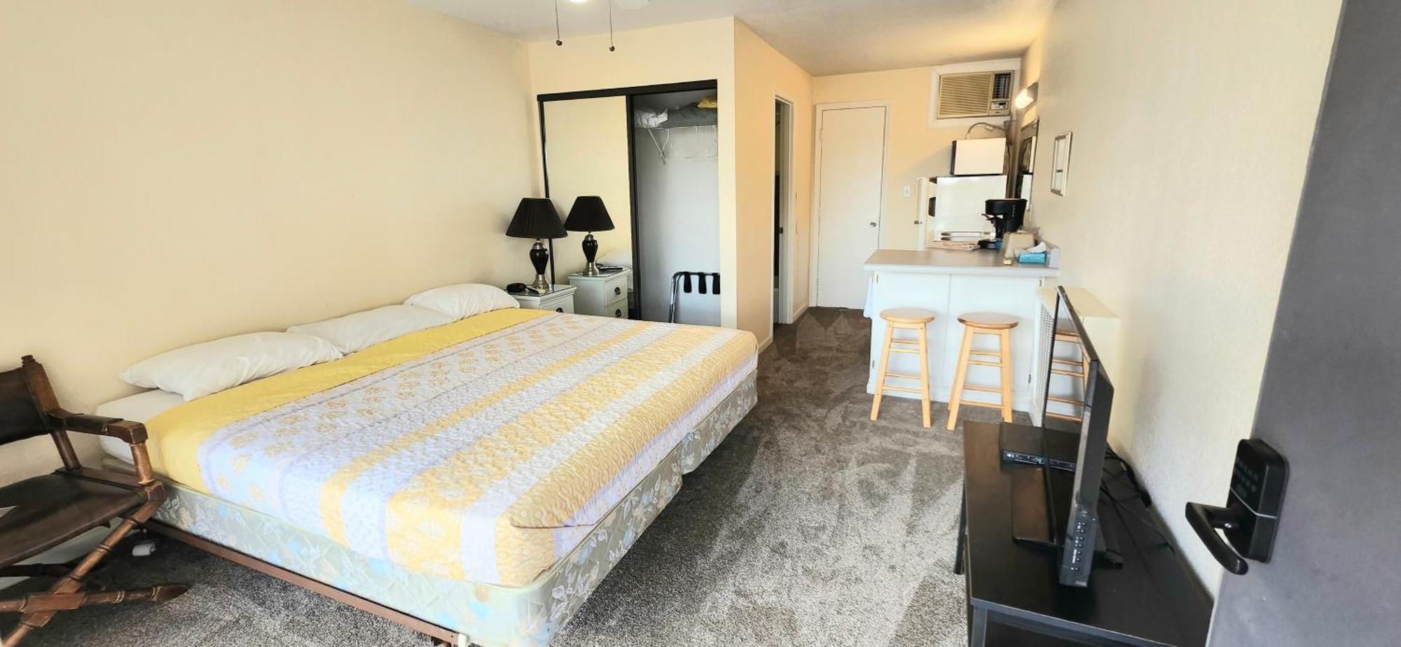 Twin Lakes Inn Bull Shoals Экстерьер фото